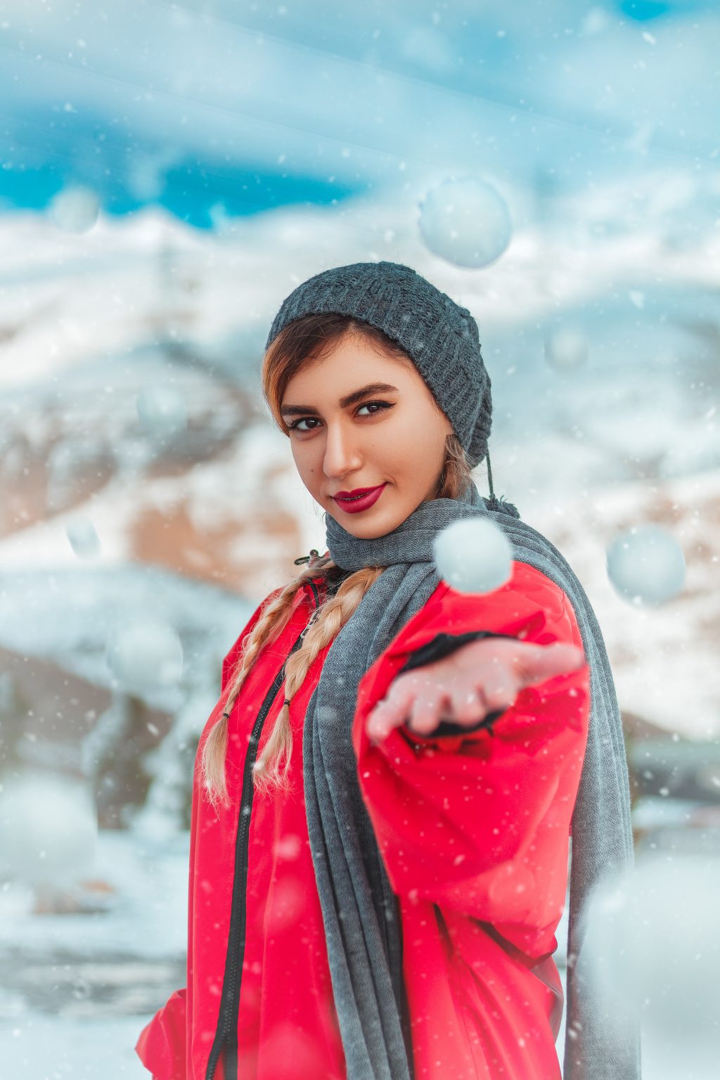 Sojourn Psychology Labels Understanding Mental Health Sojourn Sojourn psychology labels understanding mental health sojourn