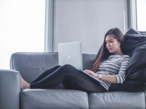 Online Counselling, Edmonton & Area Alberta, Sojourn Psychology