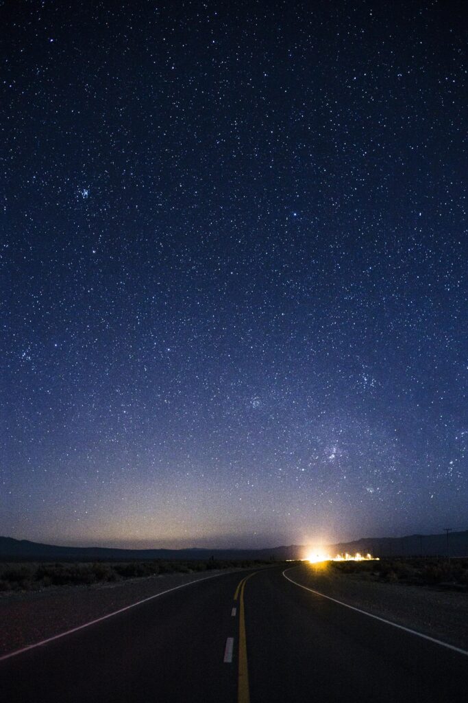 universe