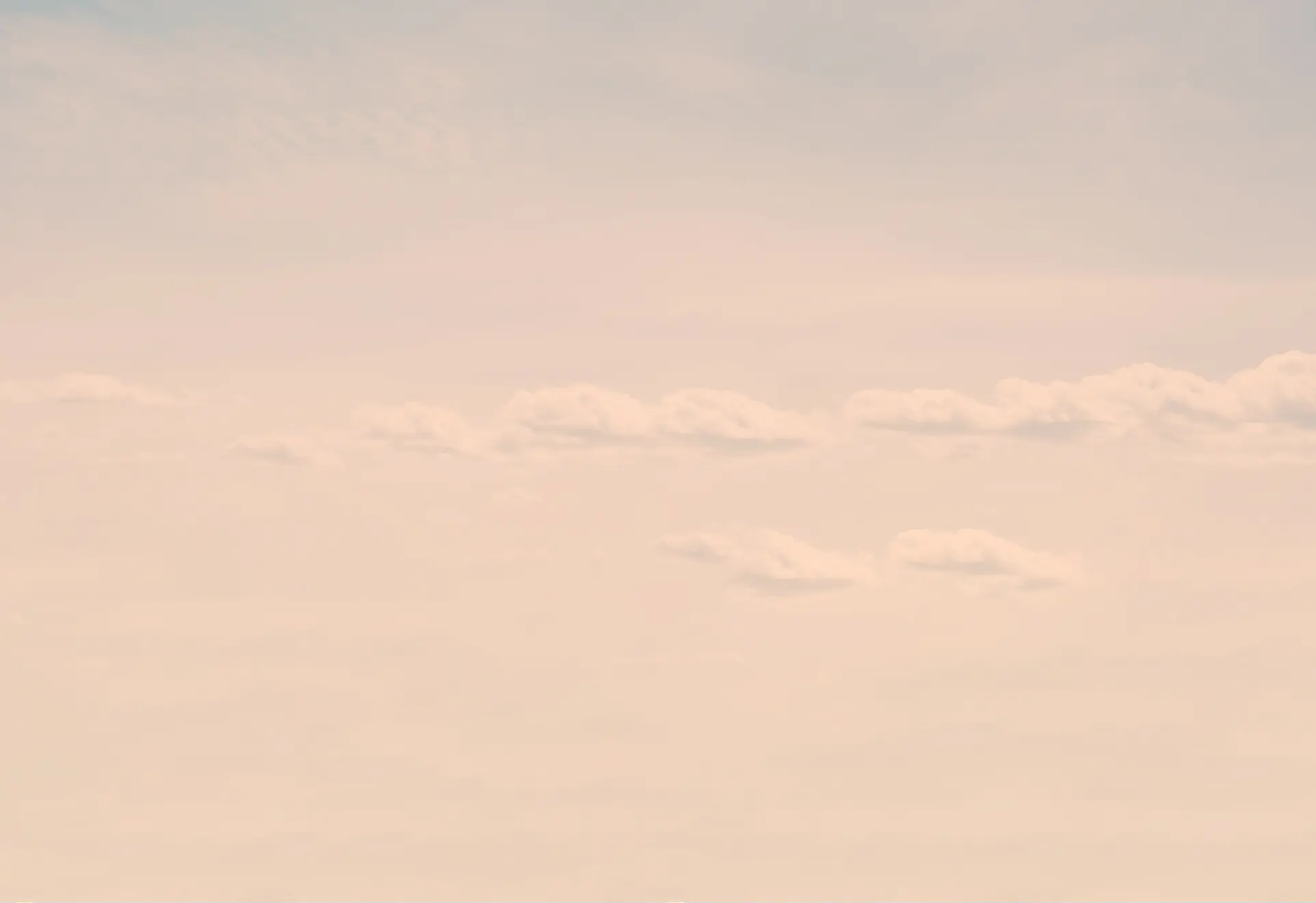 Hero background